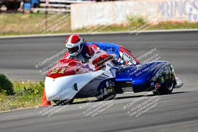 media/Apr-13-2024-Classic Track Day (Sat) [[9dd147332a]]/Sidecar/